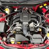toyota gr86 2023 CFJ1799534 image 19