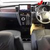 mitsubishi delica-d5 2024 -MITSUBISHI 【神戸 304ﾐ4062】--Delica D5 CV1W--4028540---MITSUBISHI 【神戸 304ﾐ4062】--Delica D5 CV1W--4028540- image 12