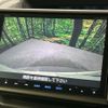 honda stepwagon 2014 -HONDA--Stepwgn DBA-RK1--RK1-1407936---HONDA--Stepwgn DBA-RK1--RK1-1407936- image 4