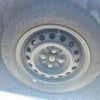 mitsubishi colt 2008 -MITSUBISHI--Colt DBA-Z22A--Z22A-0600141---MITSUBISHI--Colt DBA-Z22A--Z22A-0600141- image 12