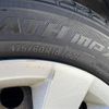 subaru trezia 2014 -SUBARU--Trezia DBA-NSP120X--NSP120-6008336---SUBARU--Trezia DBA-NSP120X--NSP120-6008336- image 9