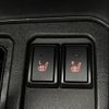 suzuki jimny-sierra 2022 -SUZUKI--Jimny Sierra 3BA-JB74W--JB74W-161699---SUZUKI--Jimny Sierra 3BA-JB74W--JB74W-161699- image 18