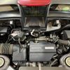 honda s660 2015 -HONDA--S660 DBA-JW5--JW5-1007758---HONDA--S660 DBA-JW5--JW5-1007758- image 16