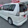 nissan serena 2013 TE4189 image 4