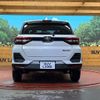 daihatsu rocky 2023 CFJ1572439 image 15