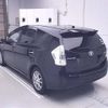 toyota prius-α 2013 CFJ0932862 image 2