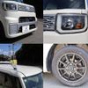daihatsu wake 2015 CFJ1631871 image 8