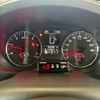 nissan x-trail 2014 -NISSAN 【香川 337ﾈ1225】--X-Trail DNT31--309166---NISSAN 【香川 337ﾈ1225】--X-Trail DNT31--309166- image 21