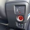honda n-box 2020 CFJ1842236 image 26