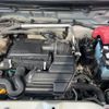 suzuki hustler 2018 -SUZUKI--Hustler DBA-MR31S--MR31S-118418---SUZUKI--Hustler DBA-MR31S--MR31S-118418- image 18