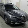 subaru outback 2022 CFJ1247232 image 1