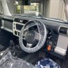 toyota fj-cruiser 2017 CFJ1731612 image 18