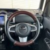 daihatsu wake 2022 -DAIHATSU--WAKE 3BA-LA700S--LA700S-0181372---DAIHATSU--WAKE 3BA-LA700S--LA700S-0181372- image 14