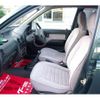 subaru vivio-bistro 1998 -SUBARU 【名変中 】--Vivio Bistro KK3--427722---SUBARU 【名変中 】--Vivio Bistro KK3--427722- image 21