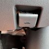 mazda cx-5 2016 CFJ1675493 image 37