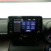 toyota yaris-cross 2020 CFJ1821989 image 4