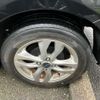 toyota corolla-fielder 2017 -TOYOTA--Corolla Fielder DBA-NZE164G--NZE164-7050958---TOYOTA--Corolla Fielder DBA-NZE164G--NZE164-7050958- image 12
