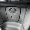 mini mini-others 2019 -BMW--BMW Mini DBA-XR15M--WMWXR120X02L64824---BMW--BMW Mini DBA-XR15M--WMWXR120X02L64824- image 24