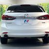mazda atenza 2019 CFJ1658429 image 15