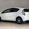 toyota aqua 2014 -TOYOTA--AQUA DAA-NHP10--NHP10-2325861---TOYOTA--AQUA DAA-NHP10--NHP10-2325861- image 17