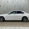 mercedes-benz e-class 2019 CFJ1691667 image 14