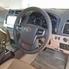 toyota land-cruiser-prado 2020 24632707 image 15