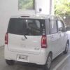 daihatsu tanto-exe 2010 -DAIHATSU--Tanto Exe L455S--0004949---DAIHATSU--Tanto Exe L455S--0004949- image 6