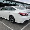 toyota crown-hybrid 2018 CFJ1688160 image 2