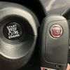 fiat 500x 2018 CFJ1586747 image 21