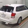 toyota corolla-fielder 2013 -TOYOTA 【柏 500ぬ6648】--Corolla Fielder NZE161G-7071969---TOYOTA 【柏 500ぬ6648】--Corolla Fielder NZE161G-7071969- image 2