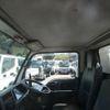 isuzu elf-truck 2013 CFJ1555750 image 21