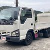 isuzu elf-truck 2005 GOO_NET_EXCHANGE_1003101A30240415W003 image 1