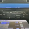 toyota fj-cruiser 2011 AF-GSJ15-0116078 image 14