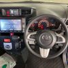 toyota roomy 2018 -TOYOTA--Roomy DBA-M900A--M900A-0167676---TOYOTA--Roomy DBA-M900A--M900A-0167676- image 8