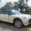 mini mini-others 2018 CFJ1455566 image 14