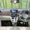 daihatsu cast 2020 quick_quick_LA250S_LA250S-0201485 image 2