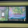 daihatsu move-canbus 2019 quick_quick_5BA-LA800S_LA800S-0175074 image 12