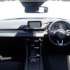 mazda atenza 2020 CFJ1819972 image 3