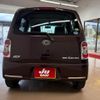 daihatsu mira-cocoa 2013 CFJ1530661 image 2