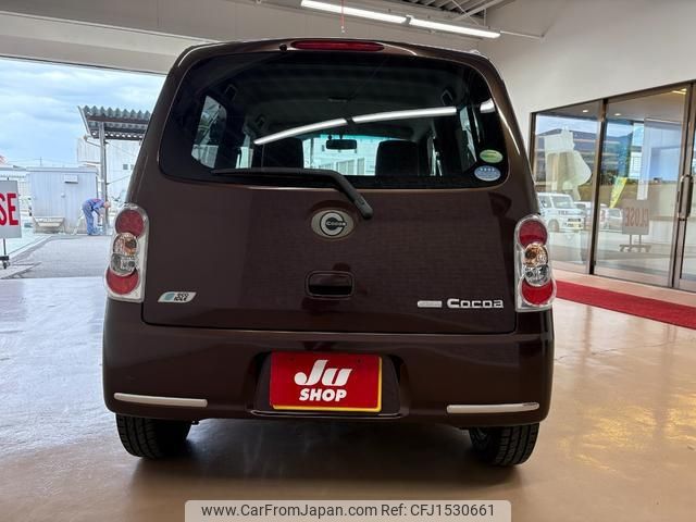 daihatsu mira-cocoa 2013 CFJ1530661 image 2