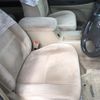toyota alphard 2005 CFJ1739208 image 13