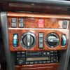 mercedes-benz e-class 1995 NIKYO_RS30660 image 17