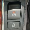 toyota alphard 2017 -TOYOTA--Alphard DBA-AGH30W--AGH30-0162678---TOYOTA--Alphard DBA-AGH30W--AGH30-0162678- image 10