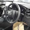 toyota harrier 2021 -TOYOTA--Harrier MXUA80-0032767---TOYOTA--Harrier MXUA80-0032767- image 8