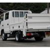 isuzu elf-truck 2010 CFJ1843281 image 6