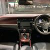 toyota harrier 2015 quick_quick_DBA-ZSU65W_ZSU65-0017115 image 3