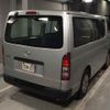 toyota hiace-van 2006 -TOYOTA--Hiace Van KDH200V-0049565---TOYOTA--Hiace Van KDH200V-0049565- image 6