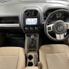 jeep compass 2014 quick_quick_ABA-MK49_1C4NJCFA0ED770638 image 2