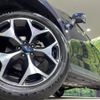 subaru forester 2015 CFJ1833799 image 14