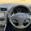 lexus is 2008 CARSENSOR_JP_AU6386132147 image 18